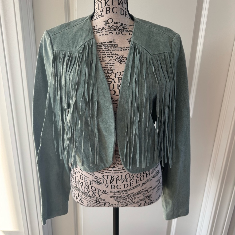 Free People - BlankNYC